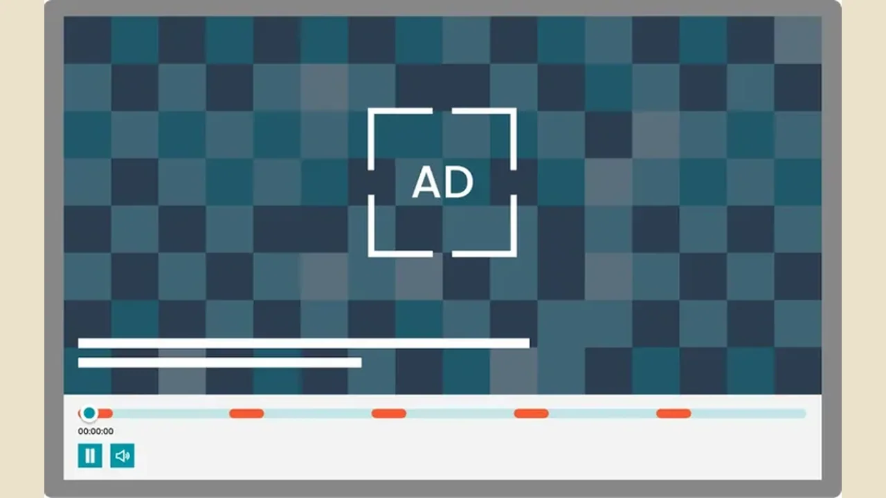 On Device survey: marketers admit they can't explain campaign performance