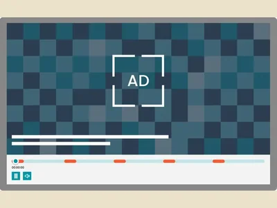 News: On Device survey: marketers admit they can't explain campaign performance