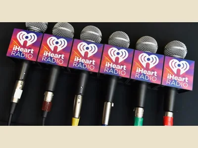 News: iHeartMedia outlines separate measurement frameworks for local vs. national audio ads