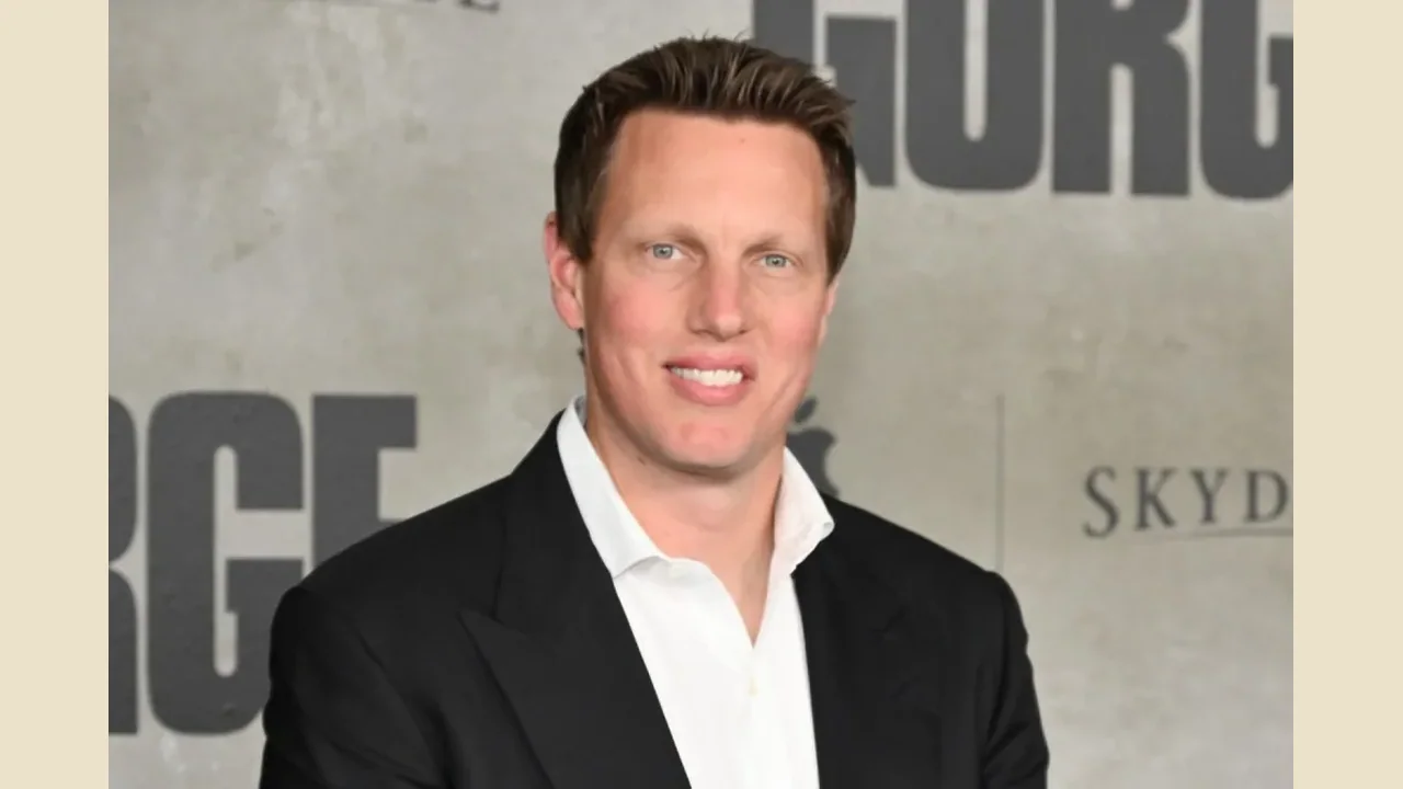 News: Paramount Q2 profit falls to $41M as TV ad revenue drops 14%, streaming grows