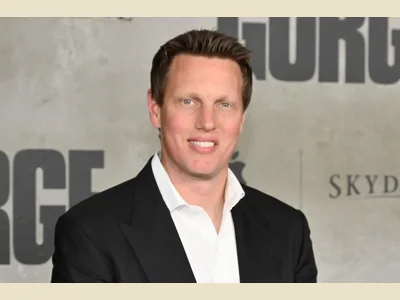 News: Paramount Q2 profit falls to $41M as TV ad revenue drops 14%, streaming grows