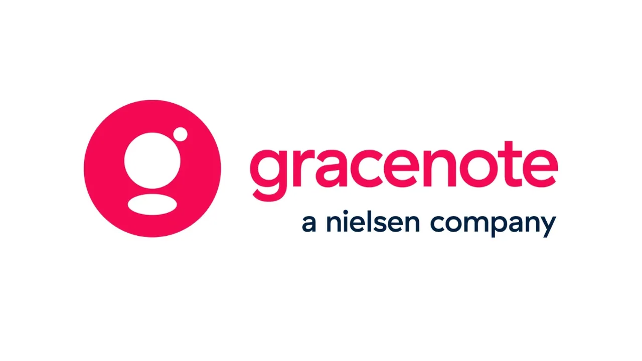 News: Gracenote renews Tubi Media Group deal, tests IDs in CTV bid streams