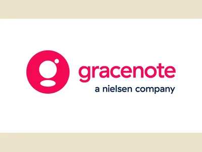News: Gracenote renews Tubi Media Group deal, tests IDs in CTV bid streams