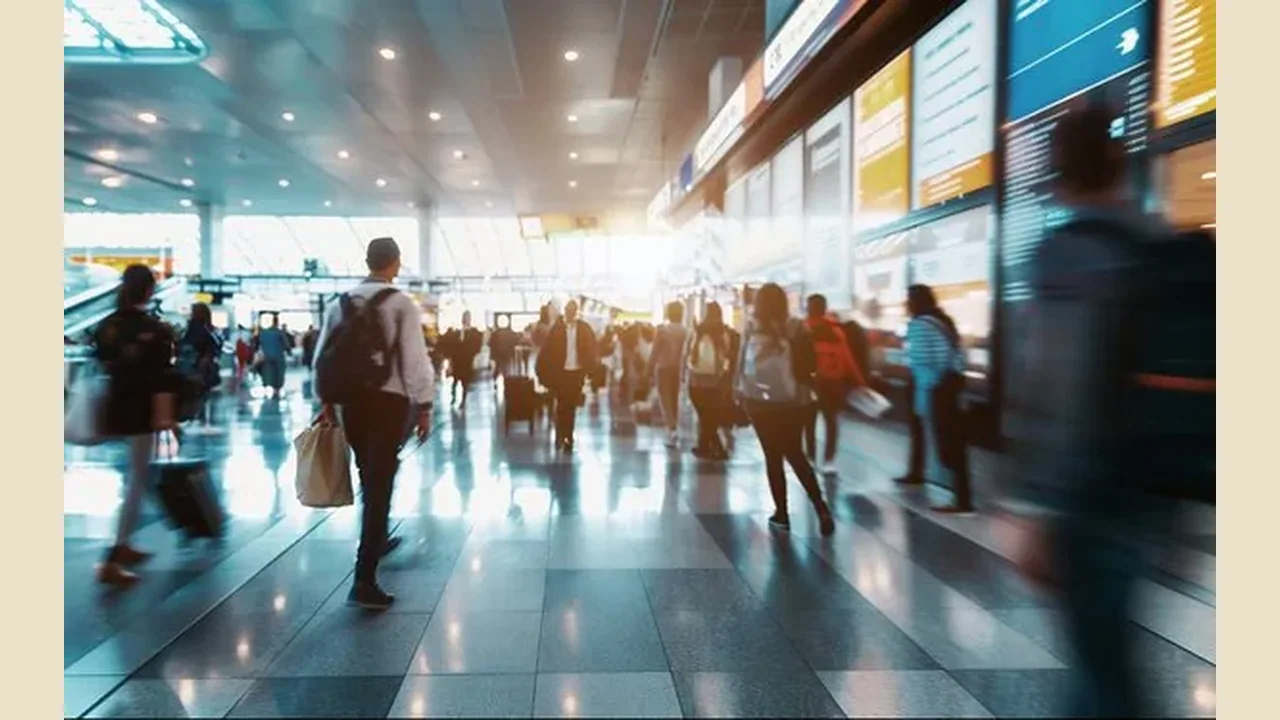 Comcast Advertising, Adara launch deterministic TV measurement for travel advertisers