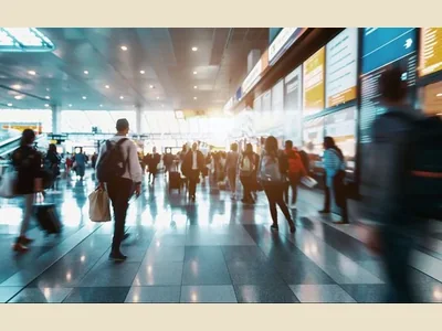 Comcast Advertising, Adara launch deterministic TV measurement for travel advertisers