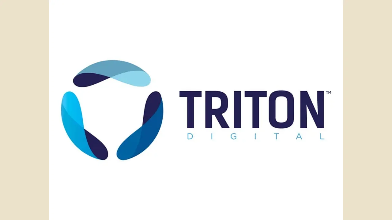Triton Digital partners with RCS to bring programmatic buying to OTA radio