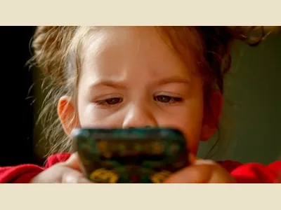 News: Kazakhstan bill would ban under-16s from registering on social media