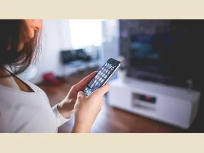 News: Yandex tests shoppable advertising on smart TVs via QR-code product cards