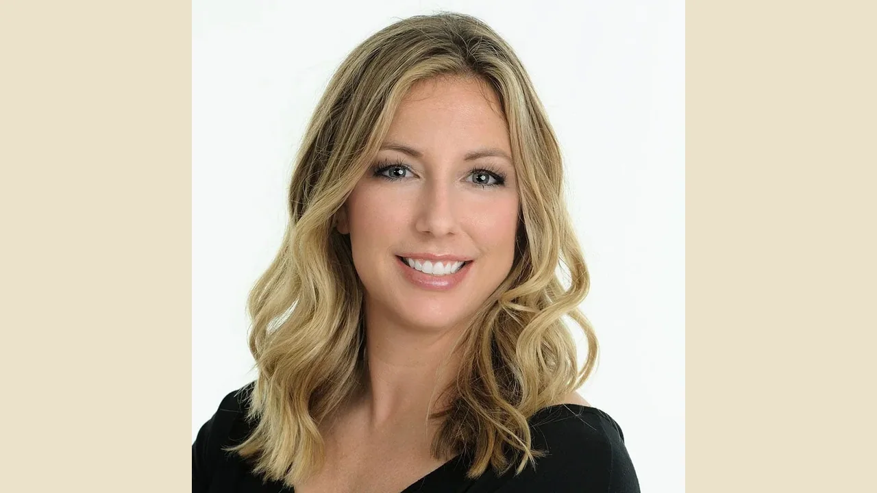News: Goodway Group tests AI buyer agents against its approved supply paths