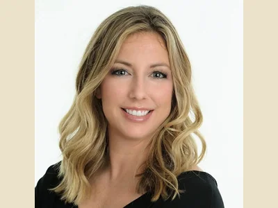 News: Goodway Group tests AI buyer agents against its approved supply paths
