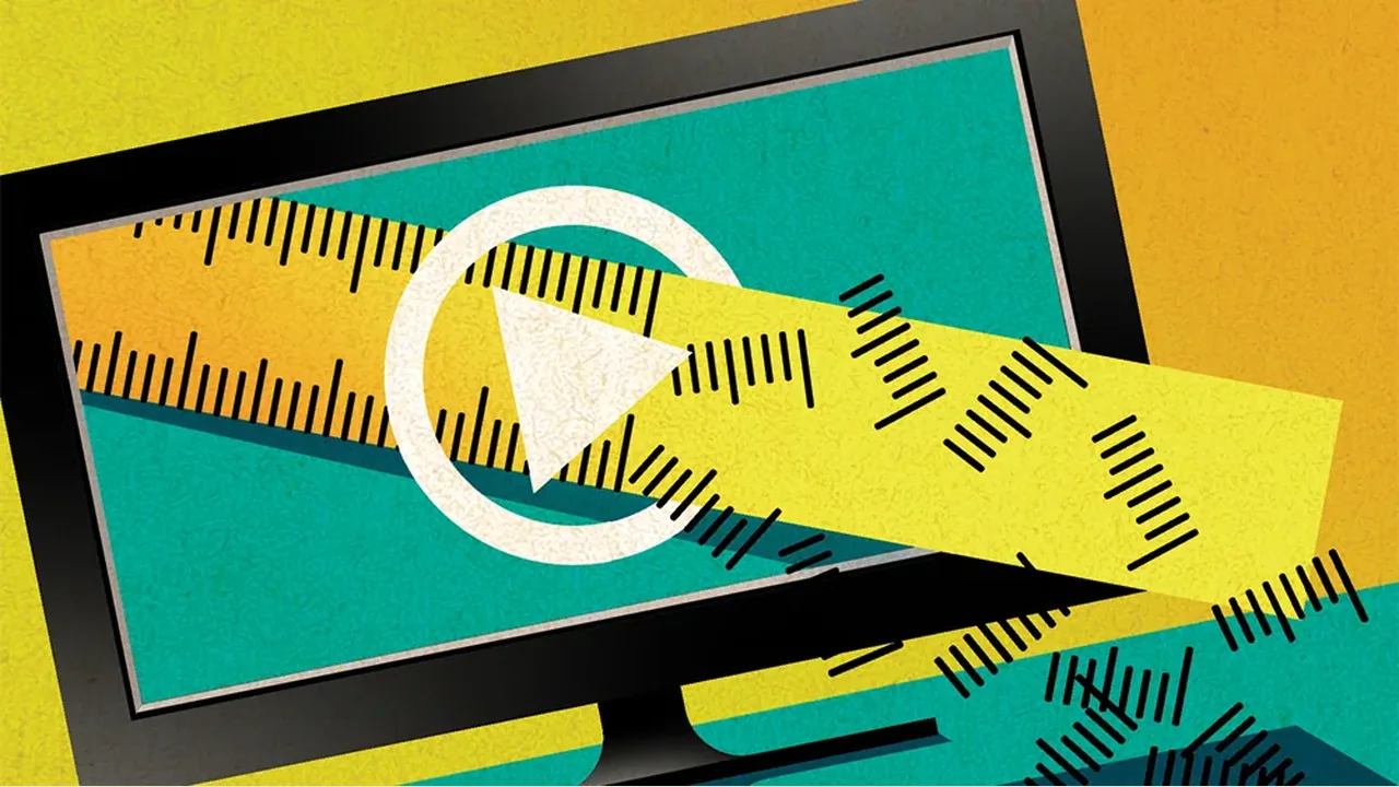 News: Nielsen buys DoubleVerify for $2.15 billion in all-cash deal