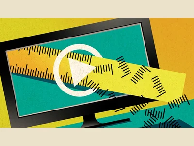News: Nielsen buys DoubleVerify for $2.15 billion in all-cash deal