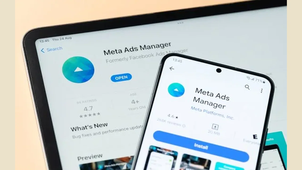 Meta adds exclusion-only custom audiences to Ads Manager