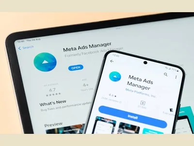 News: Meta adds exclusion-only custom audiences to Ads Manager