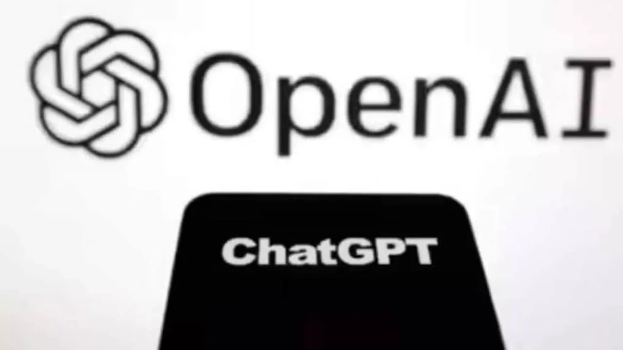 News: WPP, Omnicom become first ChatGPT Ads agency partners as India self-serve nears