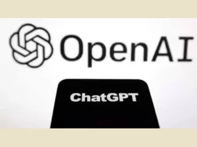 WPP, Omnicom become first ChatGPT Ads agency partners as India self-serve nears