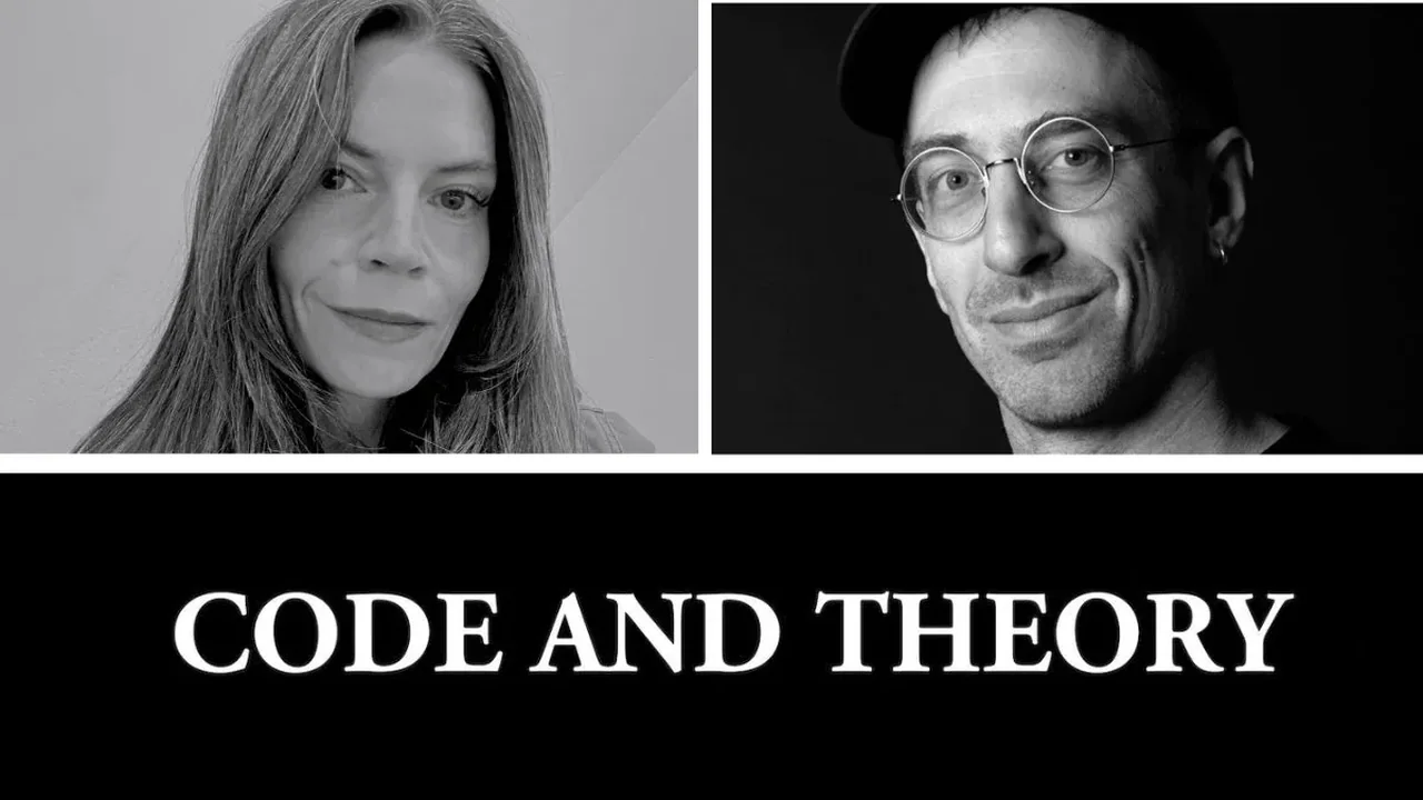Adweek and Code and Theory to teach AI dashboard building at Brandweek Sept. 18