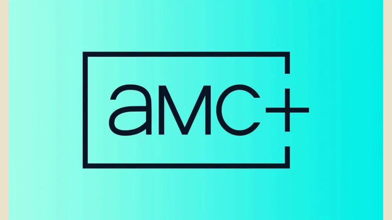 News: AMC Q2 streaming revenue climbs, US ad revenue slips as Netflix deal expands