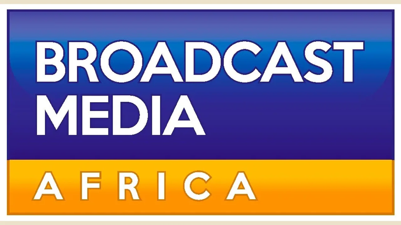 BMA: Africa's TV audience measurement gap is costing broadcasters real revenue