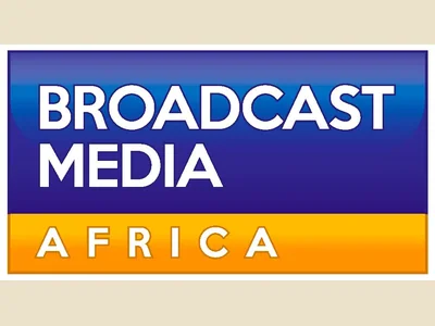 News: BMA: Africa's TV audience measurement gap is costing broadcasters real revenue