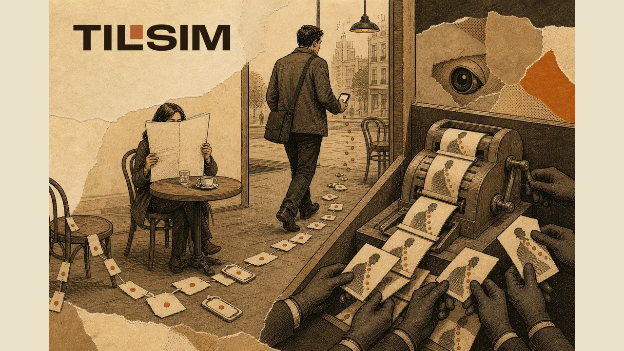 Harvard study: ad data collection puts journalists at risk