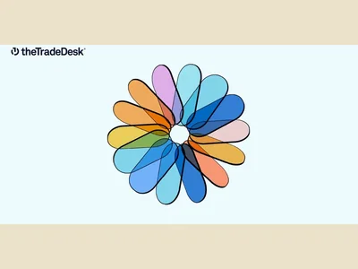 News: The Trade Desk turns its Koa AI engine into a conversational assistant, in closed beta