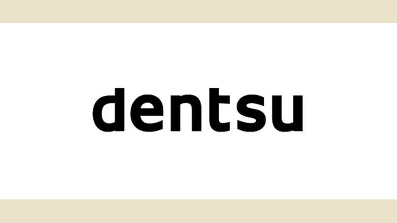 News: AdRoll, Dentsu, Omnicom test ChatGPT ad buying as Gartner sees 70% shift by 2028