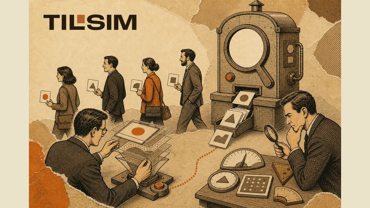 News: Over 60% of Google searches end without a click, RP3 Agency's Altunisik writes