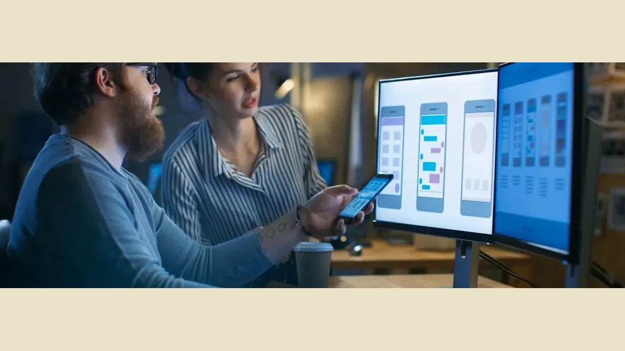 Trade Desk Partners With Gracenote for Show-Level CTV Targeting