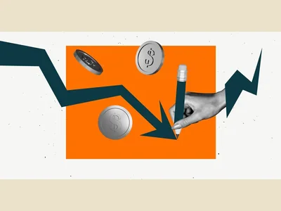 News: Global retail media spend to hit $200.4bn in 2026 as ad recall falls 47%, WARC finds