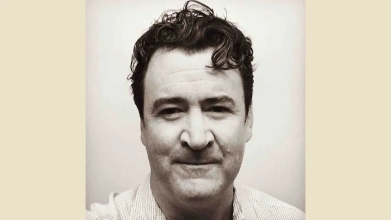 News: Eric Picard: agentic ad platforms need deterministic guardrails around real budget spend