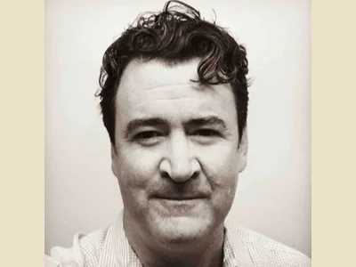 News: Eric Picard: agentic ad platforms need deterministic guardrails around real budget spend