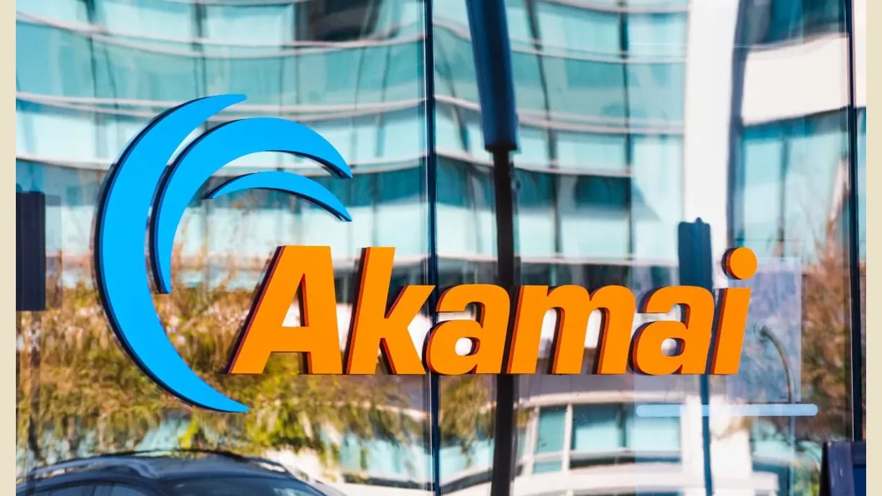 Akamai treats LLMs like 'VIP customers' to boost AI search visibility