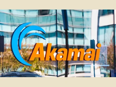 News: Akamai treats LLMs like 'VIP customers' to boost AI search visibility