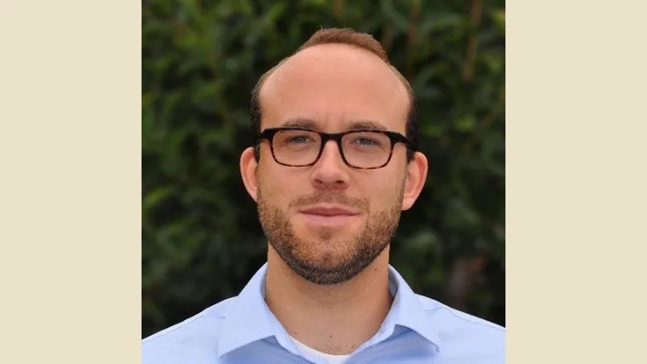 Open-source marketing mix modeling tools gain traction as AI agents lower entry barriers