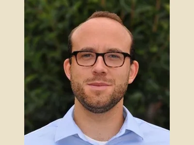 Open-source marketing mix modeling tools gain traction as AI agents lower entry barriers