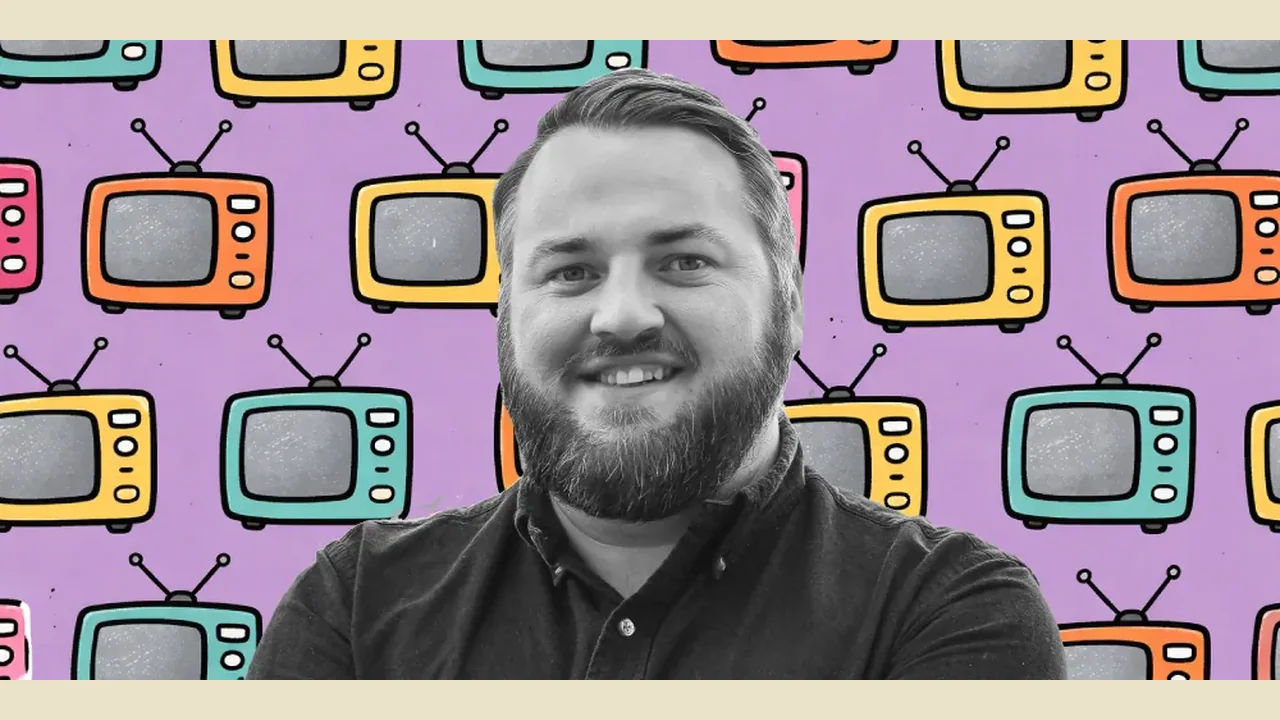JAA Media's Max Noss says agency-media owner relationships are becoming a lost art