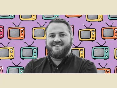 News: JAA Media's Max Noss says agency-media owner relationships are becoming a lost art