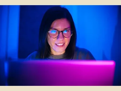News: Kantar details techniques for writing open-ended survey questions that avoid weak answers