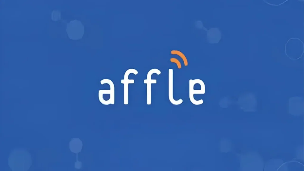 News: Affle 3i's Q1 FY27 revenue rises 20.4% to ₹747.2 crore on AI-led conversions