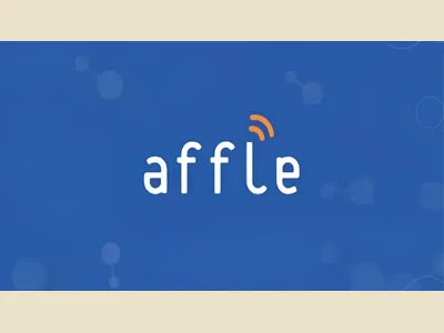 News: Affle 3i's Q1 FY27 revenue rises 20.4% to ₹747.2 crore on AI-led conversions