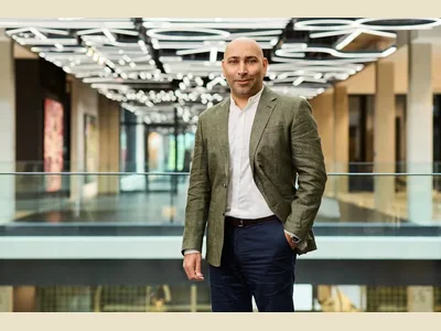 News: Plan.Net's Hadi Lotfi says AI orchestration will define the next competitive advantage