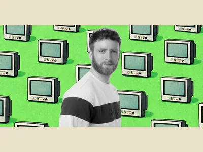 News: AppsFlyer's Yip: CTV consolidation deals converge on screen, pipes and checkout
