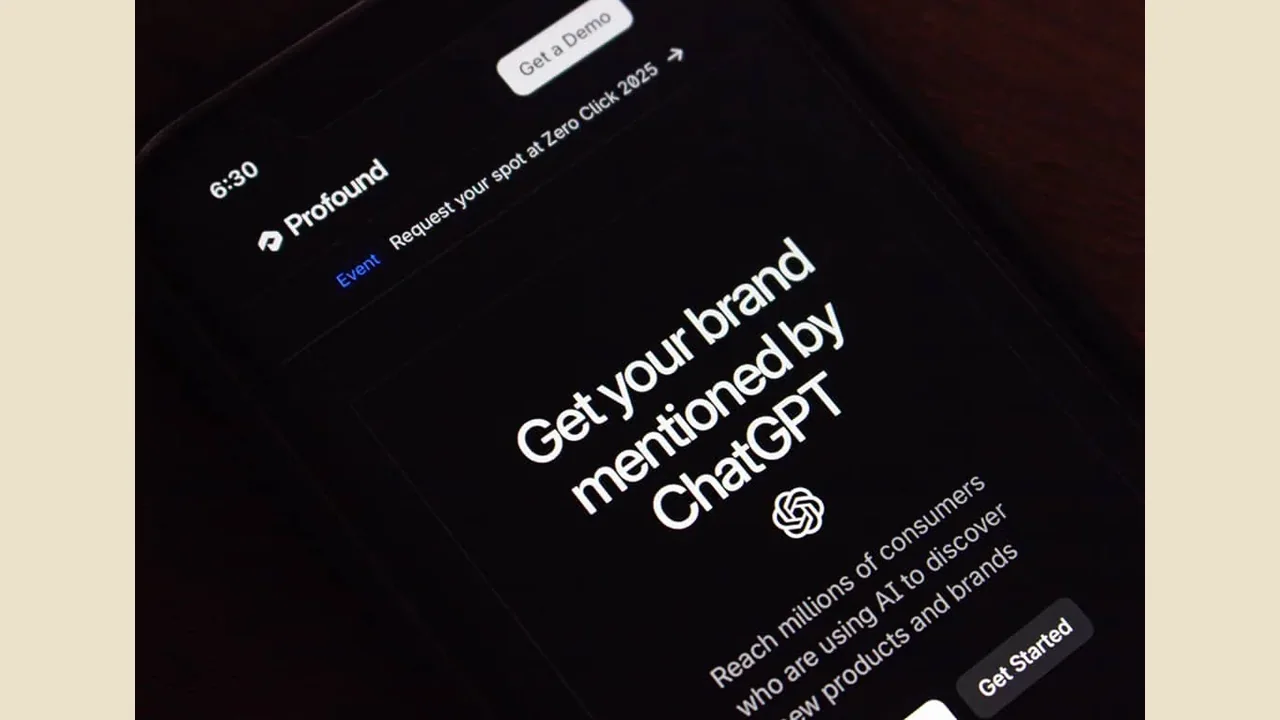 ChatGPT Ads adds conversion tracking, oCPC bidding in July 2026 update