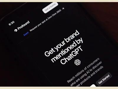 News: ChatGPT Ads adds conversion tracking, oCPC bidding in July 2026 update