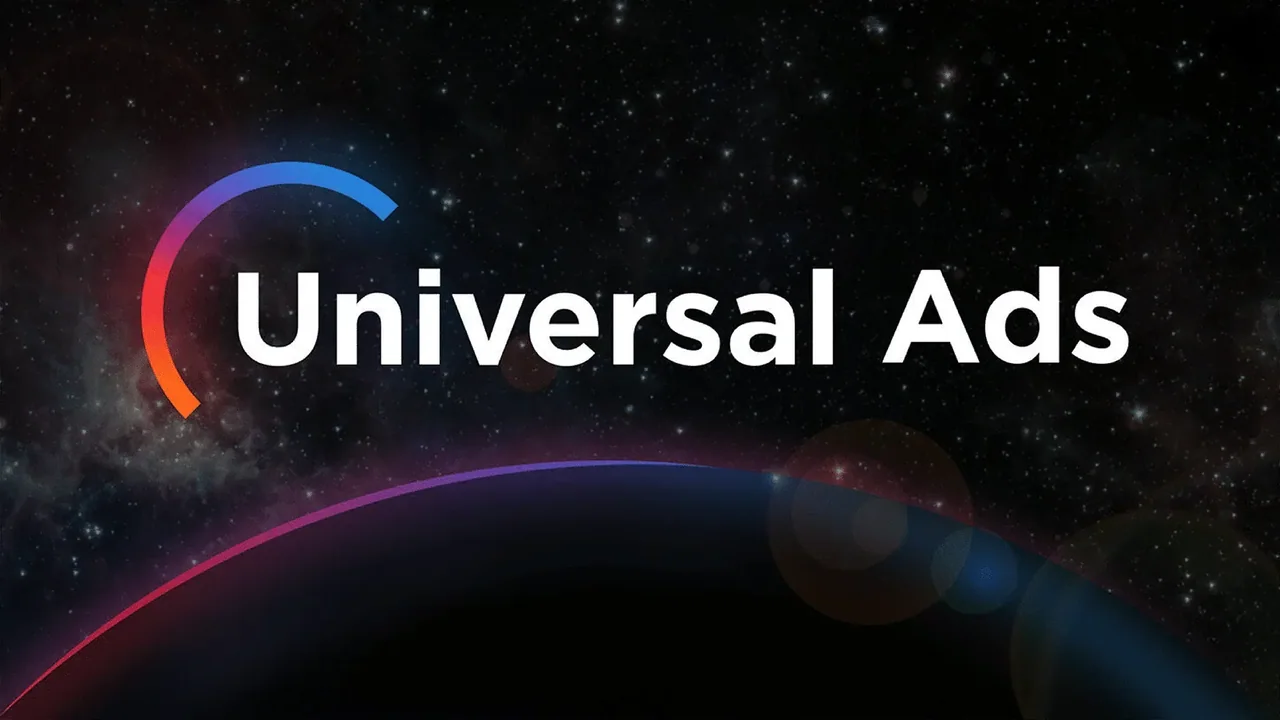 Comcast's Universal Ads taps Tracer to unify operational and revenue data