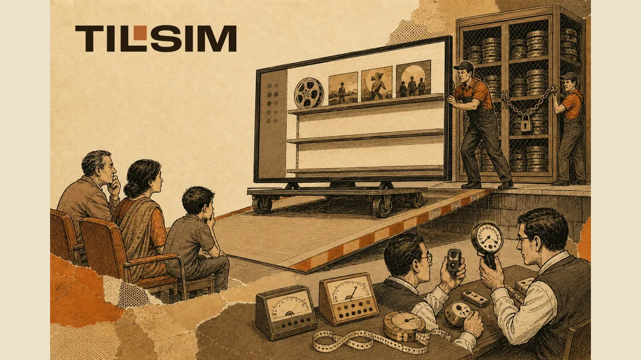 FAST channel scale in India stays unproven despite Samsung, JioTV, Pluto TV push