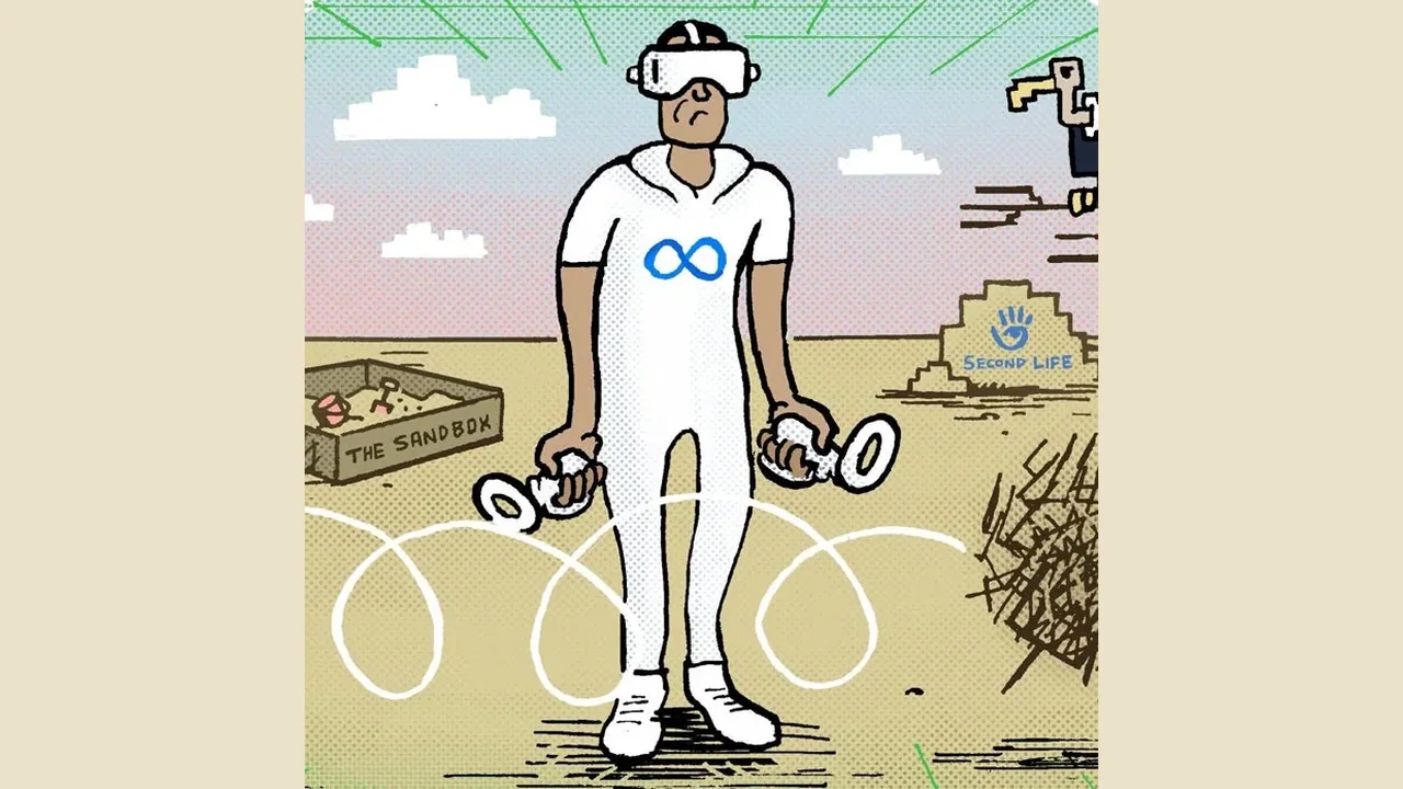 Meta alumni fill senior ad roles at OpenAI, Amazon Ads, TikTok and Roku