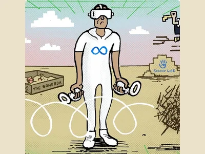 News: Meta alumni fill senior ad roles at OpenAI, Amazon Ads, TikTok and Roku