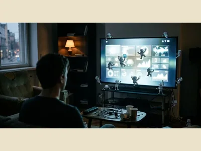 News: CTV ad fraud migrates to device spoofing and SSAI abuse as verification lags